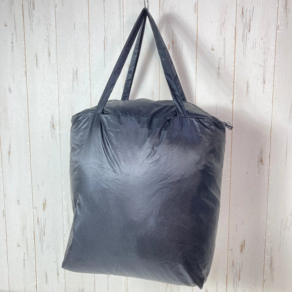 【OneSize ブラック系】 Granite Gear ( グラナイトギア ) エア キャリアー Air Carrier シルナイロン ナイロン バッグ ストレージ トートバッグ z00057402  トートバッグ バッグ ストレージ
