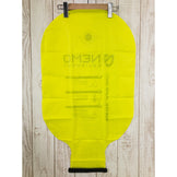 【OneSize イエロー系】 Nemo Equipment ( ニーモ イクイップメント ) ボルテックス ポンプ サック Vortex Pump Sack マット スリーピングパッド スリーピングシステム - 【公式】2ndGEAR（セカンドギア）Webショップ【登山用品・アウトドア用品専門 買取販売店】