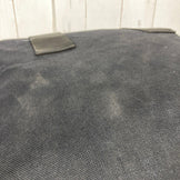 Climbheads Climb Cube Rock Climbing Gear (One Size, Yellow) z00053815