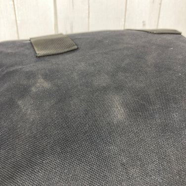 Climbheads Climb Cube Rock Climbing Gear (One Size, Yellow) z00053815