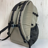 【OneSize グレー系】 Trail Bum ( トレイルバム ) 24/7 パック スペクトラ 24/7 PACK SPECTRA GRAY ナイロン バッグ ストレージ バックパック デイパック 容量【～29L】 z00052143 GRAY デイパック - 【公式】2ndGEAR（セカンドギア）Webショップ【登山用品・アウトドア用品専門 買取販売店】