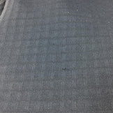 【Men's XL ブルー系】 Patagonia ( パタゴニア ) ロングスリーブ R1 フィッツロイ 1/4ジップ Long-Sleeved R1 Fitz Roy 1/4-Zip フリース ジャケット 日本未発売 入手困難 52722 Internation - 【公式】2ndGEAR（セカンドギア）Webショップ【登山用品・アウトドア用品専門 買取販売店】