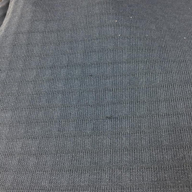 【Men's XL ブルー系】 Patagonia ( パタゴニア ) ロングスリーブ R1 フィッツロイ 1/4ジップ Long-Sleeved R1 Fitz Roy 1/4-Zip フリース ジャケット 日本未発売 入手困難 52722 Internation - 【公式】2ndGEAR（セカンドギア）Webショップ【登山用品・アウトドア用品専門 買取販売店】