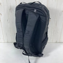 【OneSize ブラック系】 Arcteryx ( アークテリクス ) マンティス 26 バックパック Mantis 26 Backpack ナイロン バッグ ストレージ バックパック デイパック 容量【～29L】 z00058883  デイパック 容量【～29L-3