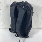 【OneSize ブラック系】 Arcteryx ( アークテリクス ) マンティス 26 バックパック Mantis 26 Backpack ナイロン バッグ ストレージ バックパック デイパック 容量【～29L】 z00058883  デイパック 容量【～29L