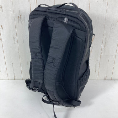 【OneSize ブラック系】 Arcteryx ( アークテリクス ) マンティス 26 バックパック Mantis 26 Backpack ナイロン バッグ ストレージ バックパック デイパック 容量【～29L】 z00058883  デイパック 容量【～29L