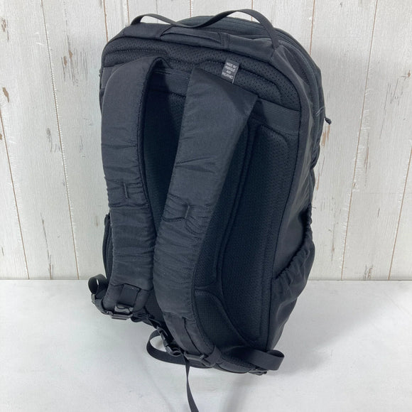 【OneSize ブラック系】 Arcteryx ( アークテリクス ) マンティス 26 バックパック Mantis 26 Backpack ナイロン バッグ ストレージ バックパック デイパック 容量【～29L】 z00058883  デイパック 容量【～29L