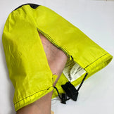 【OneSize イエロー系】 Nemo Equipment ( ニーモ イクイップメント ) ゾア レギュラー マミー NM-ZR-RM フォームマット マット スリーピングパッド スリーピングシステム - 【公式】2ndGEAR（セカンドギア）Webショップ【登山用品・アウトドア用品専門 買取販売店】