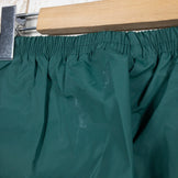 【Men's S グリーン系】 Columbia ( コロンビア ) レインスーツ Rain Suite ポリ塩化ビニル RM0120 International Men's レインスーツ レインシェル セットアップ ウェア - 【公式】2ndGEAR（セカンドギア）Webショップ【登山用品・アウトドア用品専門 買取販売店】