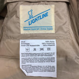 【Women's S ブラウン系】Mountain Equipment ( マウンテンイクイップメント ) ウィメンズ レトロ ライトライン デュベ Ws Retro Lightline Duvet 422196 International Women's ダウンインサレーション アウター ジャケット トップス ウェア - 【公式】2ndGEAR（セカンドギア）Webショップ【登山用品・アウトドア用品専門 買取販売店】
