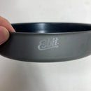 【OneSize グレー系】 Esbit ( エスビット ) アルミ フライパン グリッパー セット Aluminum Frying Pan Gripper Set アルミ クックウェア クッカー コッフェル z00061200  クッカー コッフェル クックウェ-5