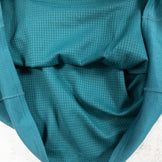 【Men's S グリーン系】 Patagonia ( パタゴニア ) キャプリーン ミッドウェイト クルー Capilene Midweight Crew-Neck Shirt ベースレイヤー ロングスリーブ Tシャツ ポーラテックパワーグリッド ポリエステル 4 - 【公式】2ndGEAR（セカンドギア）Webショップ【登山用品・アウトドア用品専門 買取販売店】