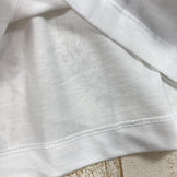 【Men's XS ホワイト系】 Arcteryx ( アークテリクス ) アーク マルチバード ロゴ ロングスリーブ Arc' Multi Bird Logo Long Sleeve 長袖 Tシャツ 入手困難 X000007746/ International Me - 【公式】2ndGEAR（セカンドギア）Webショップ【登山用品・アウトドア用品専門 買取販売店】