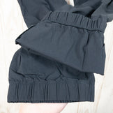 【Men's M ブラック系】 Houdini ( フーディニ ) メンズ スウィフト パンツ M's Swift Pants ナイロン 263550 ソフトシェル ロングパンツ ボトムス ウェア - 【公式】2ndGEAR（セカンドギア）Webショップ【登山用品・アウトドア用品専門 買取販売店】