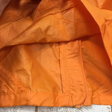 【Women's XS オレンジ系】Golite ( ゴーライト ) ウルトラライト ウィンドシェル ジャケット フーディ International Women's ウィンドシェル アウター ジャケット トップス ウェア - 【公式】2ndGEAR（セカンドギア）Webショップ【登山用品・アウトドア用品専門 買取販売店】