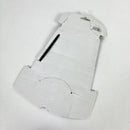 【OneSize ブルー系】 Walkabout ( ウォークアバウト ) ショートゲーター Short Gaiters ロイヤルブルー ナイロン ウェア ウェア小物 ゲイター スパッツ z00054951 ロイヤルブルー ゲイター スパッツ ウェア小物 ウェア-7