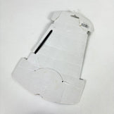 【OneSize ブルー系】 Walkabout ( ウォークアバウト ) ショートゲーター Short Gaiters ロイヤルブルー ナイロン ウェア ウェア小物 ゲイター スパッツ z00054951 ロイヤルブルー ゲイター スパッツ ウェア小物 ウェア