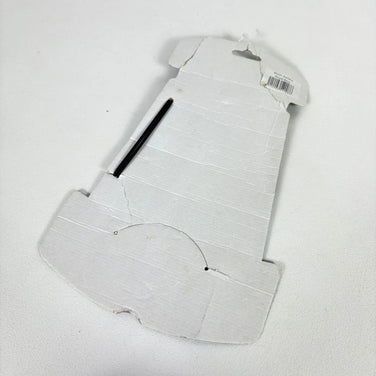 【OneSize ブルー系】 Walkabout ( ウォークアバウト ) ショートゲーター Short Gaiters ロイヤルブルー ナイロン ウェア ウェア小物 ゲイター スパッツ z00054951 ロイヤルブルー ゲイター スパッツ ウェア小物 ウェア