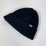 【Unisex OneSize ブラック系】 Houdini ( フーディニ ) ハット ハット Hut Hat ウール ウェア ウェア小物 ヘッドウェア ビーニー z00059703  ビーニー ヘッドウェア ウェア小物 ウェア