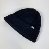 【Unisex OneSize ブラック系】 Houdini ( フーディニ ) ハット ハット Hut Hat ウール ウェア ウェア小物 ヘッドウェア ビーニー z00059703  ビーニー ヘッドウェア ウェア小物 ウェア