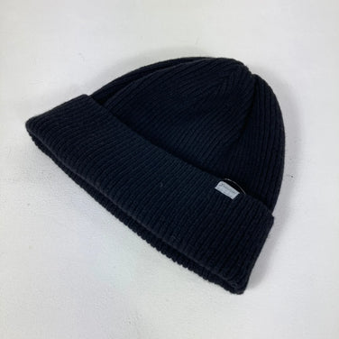 【Unisex OneSize ブラック系】 Houdini ( フーディニ ) ハット ハット Hut Hat ウール ウェア ウェア小物 ヘッドウェア ビーニー z00059703  ビーニー ヘッドウェア ウェア小物 ウェア
