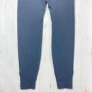 【Men's M ブラック系】 Montbell ( モンベル ) ジオライン M.W. タイツ ポリエステル ウェア ボトムス タイツ z00057552  タイツ ボトムス ウェア-7