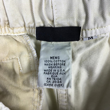 【Men's M グリーン系】 Gramicci ( グラミチ ) 2000S クライミング ショーツ アメリカ製 International Men's コットン ショーツ ショートパンツ ボトムス ウェア - 【公式】2ndGEAR（セカンドギア）Webショップ【登山用品・アウトドア用品専門 買取販売店】