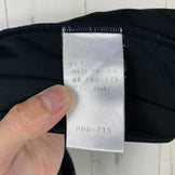 【Men's M ブラック系】 Montbell ( モンベル ) CW-X ワコール アンダー タイツ 計3点セット バルク販売 卸売り	 ウェア ボトムス タイツ z00060043  タイツ ボトムス ウェア