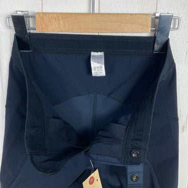 【Men's BS ブラック系】 C3Fit ( シースリーフィット ) フォーカスサポートロングタイツ Focus Support Long Tights ナイロン ウェア ボトムス タイツ z00053838  タイツ ボトムス ウェア