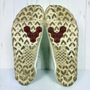 【Men's 28.0cm ベージュ系】 Vivobarefoot ( ビボベアフット ) プライマス トレイル フロー MID Primus Trail Flow Mid PEYOTE フットウェア ハイキングシューズ z00060809 PEYOTE ハイキングシューズ-4