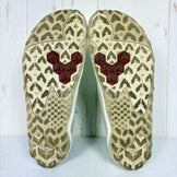 【Men's 28.0cm ベージュ系】 Vivobarefoot ( ビボベアフット ) プライマス トレイル フロー MID Primus Trail Flow Mid PEYOTE フットウェア ハイキングシューズ z00060809 PEYOTE ハイキングシューズ