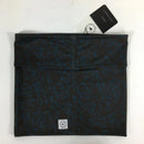 【OneSize ブルー系】 Halo Commodity ( ハロコモディティ ) ピークス チューブ Peaks Tube ネックゲイター HL-1067 D.Brown / D.Blue ネックゲイター ネックウォーマー ネックウェア ウェア小物 ウェア - 【公式】2ndGEAR（セカンドギア）Webショップ【登山用品・アウトドア用品専門 買取販売店】
