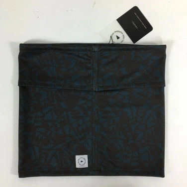 【OneSize ブルー系】 Halo Commodity ( ハロコモディティ ) ピークス チューブ Peaks Tube ネックゲイター HL-1067 D.Brown / D.Blue ネックゲイター ネックウォーマー ネックウェア ウェア小物 ウェア - 【公式】2ndGEAR（セカンドギア）Webショップ【登山用品・アウトドア用品専門 買取販売店】