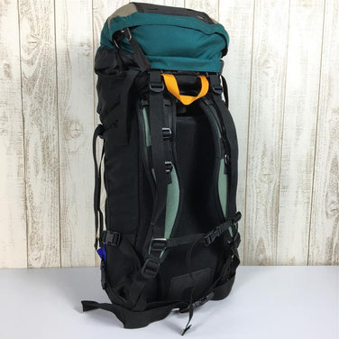 【M/L グリーン系】 Dana Design ( デイナデザイン ) ビッグホーン Big Horn バックパック アメリカ製 キラービーシリーズ 生産終了モデル 入手困難 Spruce / Gray / Blue 容量【55L～79L】 バックパック バ - 【公式】2ndGEAR（セカンドギア）Webショップ【登山用品・アウトドア用品専門 買取販売店】