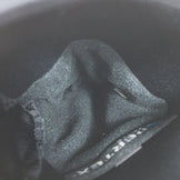 【Unisex S ブラック系】 Black Diamond ( ブラックダイヤモンド ) パニッシャー Punisher 化繊ダウン ウェア ウェア小物 グローブ 手袋 プリマロフト・ゴールド・インサレーション z00050774 グローブ 手袋 ウェア小物 ウェ - 【公式】2ndGEAR（セカンドギア）Webショップ【登山用品・アウトドア用品専門 買取販売店】