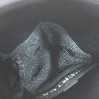 【Unisex S ブラック系】 Black Diamond ( ブラックダイヤモンド ) パニッシャー Punisher 化繊ダウン ウェア ウェア小物 グローブ 手袋 プリマロフト・ゴールド・インサレーション z00050774 グローブ 手袋 ウェア小物 ウェ - 【公式】2ndGEAR（セカンドギア）Webショップ【登山用品・アウトドア用品専門 買取販売店】