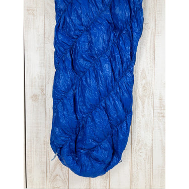 【R/ZIP ブルー系】 モンベル(mont-bell) ダウンハガー800 #5 ダウン 1121292 ダウンシュラフ 寝袋 スリーピングシステム - 【公式】2ndGEAR（セカンドギア）Webショップ【登山用品・アウトドア用品専門 買取販売店】