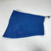 【Unisex OneSize ネイビー系】 Millet ( ミレー ) ポーラ エルゴ ネックゲイター ポリエステル ウェア ウェア小物 ネックウェア ネックゲイター ネックウォーマー z00057837 ネックゲイター ネックウォーマー ネックウェア ウェア小物 ウェア