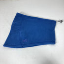 【Unisex OneSize ネイビー系】 Millet ( ミレー ) ポーラ エルゴ ネックゲイター ポリエステル ウェア ウェア小物 ネックウェア ネックゲイター ネックウォーマー z00057837  ネックゲイター ネックウォーマー ネックウェア ウェア小物 ウェア-1
