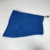 【Unisex OneSize ネイビー系】 Millet ( ミレー ) ポーラ エルゴ ネックゲイター ポリエステル ウェア ウェア小物 ネックウェア ネックゲイター ネックウォーマー z00057837  ネックゲイター ネックウォーマー ネックウェア ウェア小物 ウェア