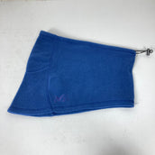 【Unisex OneSize ネイビー系】 Millet ( ミレー ) ポーラ エルゴ ネックゲイター ポリエステル ウェア ウェア小物 ネックウェア ネックゲイター ネックウォーマー z00057837  ネックゲイター ネックウォーマー ネックウェア ウェア小物 ウェア