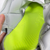 【27.5cm グレー系】 Adidas ( アディダス ) テレックス ハイドロテラ AT サンダル Terrex Hydroterra AT Sandal ワンダーシルバー フットウェア サンダル z00055256 ワンダーシルバー サンダル フットウェア