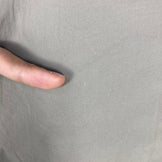 【Men's M ベージュ系】 Houdini ( フーディニ ) クラックス ショーツ Crux Shorts ナイロン ウェア ボトムス ショーツ ショートパンツ  z00053793   ショーツ ショートパンツ ボトムス ウェア