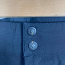 【Men's M ブラック系】 Montbell ( モンベル ) アルパイン パンツ Alpine Pants ナイロン ウェア ボトムス ロングパンツ ハードシェル z00055129  ハードシェル ロングパンツ ボトムス ウェア-7