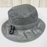 【Unisex M シルバー系】 Montbell ( モンベル ) ステンレス メッシュハット ポリエステル ウェア ウェア小物 ヘッドウェア ハット z00051168 ハット ヘッドウェア ウェア小物 ウェア - 【公式】2ndGEAR（セカンドギア）Webショップ【登山用品・アウトドア用品専門 買取販売店】