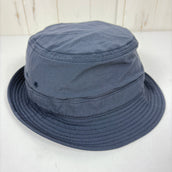 【M ネイビー系】 Montbell ( モンベル ) ストレッチ O.D.ショートブリムハット ナイロン ウェア ウェア小物 ヘッドウェア ハット z00055168  ハット ヘッドウェア ウェア小物 ウェア