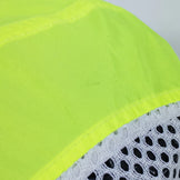 【M イエロー系】 Answer4 ( アンサーフォー ) ジェット ハット Jet Hat Yellow ナイロン ウェア ウェア小物 ヘッドウェア ハット z00051344 Yellow ハット ヘッドウェア ウェア小物 ウェア - 【公式】2ndGEAR（セカンドギア）Webショップ【登山用品・アウトドア用品専門 買取販売店】