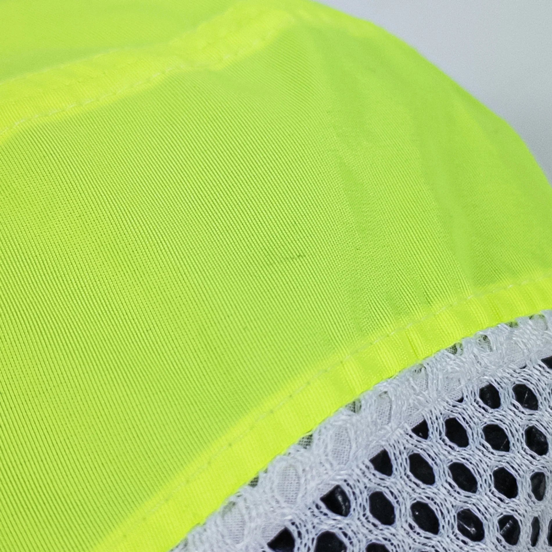 【M イエロー系】 Answer4 ( アンサーフォー ) ジェット ハット Jet Hat Yellow ナイロン ウェア ウェア小物 ヘッドウェア ハット z00051344 Yellow ハット ヘッドウェア ウェア小物 ウェア - 【公式】2ndGEAR（セカンドギア）Webショップ【登山用品・アウトドア用品専門 買取販売店】