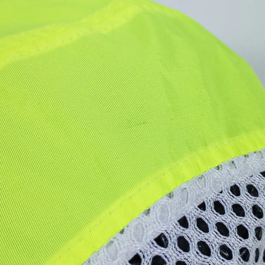 【M イエロー系】 Answer4 ( アンサーフォー ) ジェット ハット Jet Hat Yellow ナイロン ウェア ウェア小物 ヘッドウェア ハット z00051344 Yellow ハット ヘッドウェア ウェア小物 ウェア - 【公式】2ndGEAR（セカンドギア）Webショップ【登山用品・アウトドア用品専門 買取販売店】