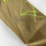 One Size Green Rei Flexlite Chair (z00054255) Camping Gear, Camping Furniture, Camping Gear